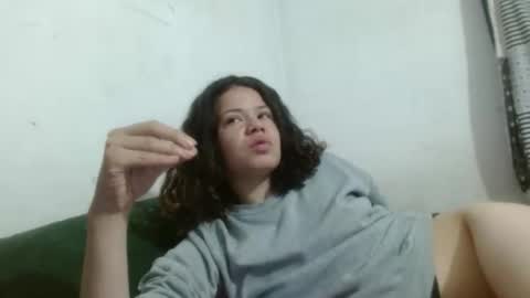 sailor3mars online show from 10-27-25, 01:31