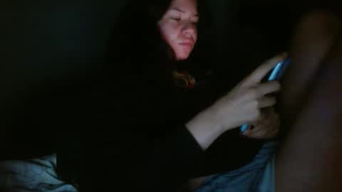 sailor3mars online show from 02-07-26, 08:29