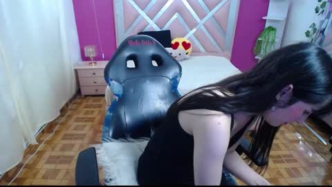 Snapshot of sailor_moon07 chatting on 03-03-25, 05:53 sailor online show from 03-03-25, 05:53