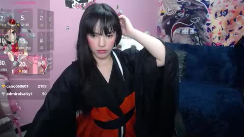 Snapshot of sailor_moon07 chatting on 03-12-25, 06:51 sailor online show from 03-12-25, 06:51