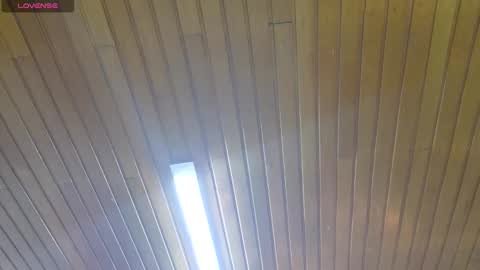 Snapshot of sailor_moon07 chatting on 09-11-25, 05:07 sailor online show from 09-11-25, 05:07