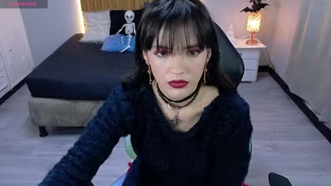 Snapshot of sailor_moon07 chatting on 10-04-25, 05:05 sailor online show from 10-04-25, 05:05