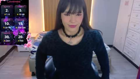 Snapshot of sailor_moon07 chatting on 01-07-26, 03:53 sailor online show from 01-07-26, 03:53