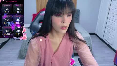 Snapshot of sailor_moon07 chatting on 01-14-26, 03:56 sailor online show from 01-14-26, 03:56