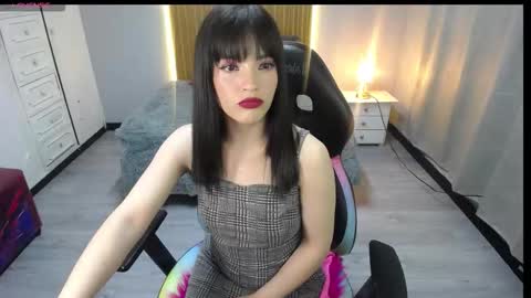 Snapshot of sailor_moon07 chatting on 02-04-26, 03:01 sailor online show from 02-04-26, 03:01