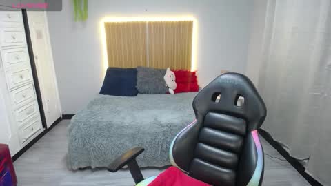 Snapshot of sailor_moon07 chatting on 02-19-26, 03:57 sailor online show from 02-19-26, 03:57