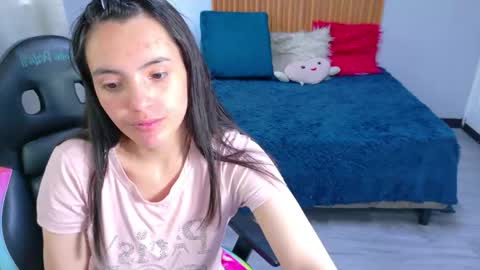 sailor online show from 04-26-26, 12:36