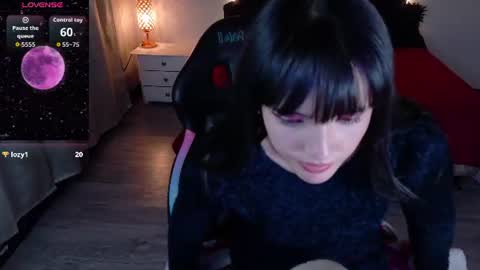 sailor online show from 07-14-26, 10:21