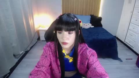 sailor online show from 07-28-26, 05:03