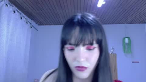 sailor online show from 07-29-26, 05:27