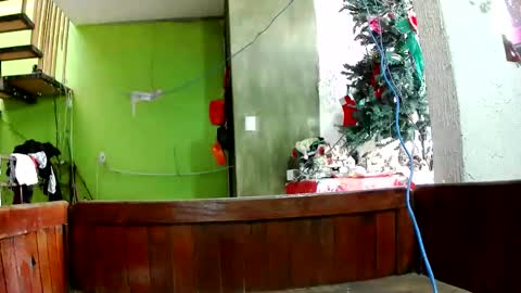 ruby  chocoholic cakeholic coffeeholic cookieholic online show from 01-13-26, 10:37