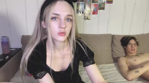 Sofia online show from 02-07-25, 04:46