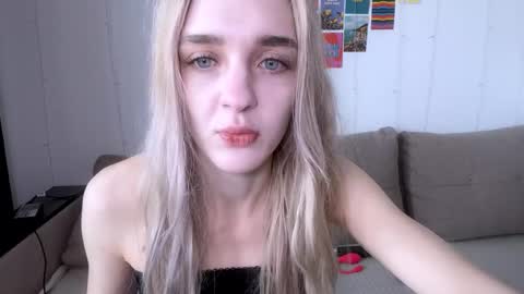 Sofia online show from 02-15-25, 08:44