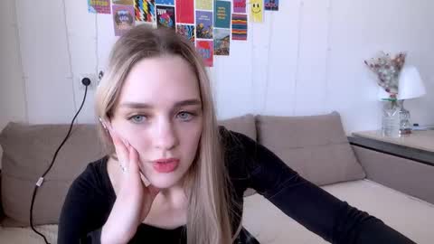 Sofia online show from 02-20-25, 11:20