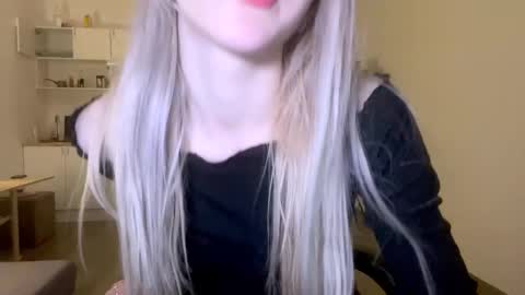 Sofia online show from 02-25-25, 09:57