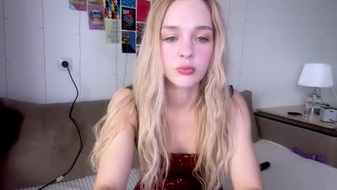 Sofia online show from 10-20-25, 10:59