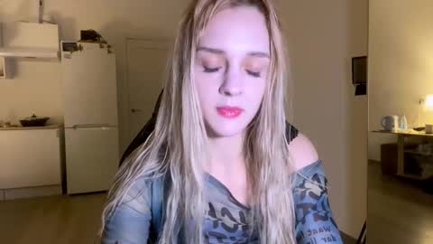 Sofia online show from 11-13-25, 09:58