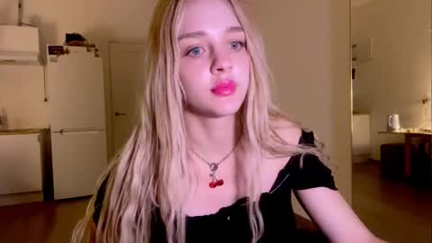 Sofia online show from 12-03-25, 12:40