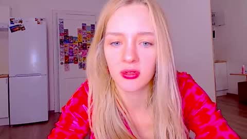 Sofia online show from 02-10-26, 02:15