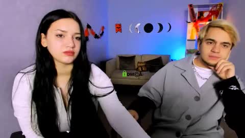 saimon_best online show from 10-28-25, 01:25