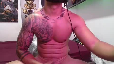 Snapshot of saimong10 chatting on 01-17-25, 05:32 saimong10 online show from 01-17-25, 05:32