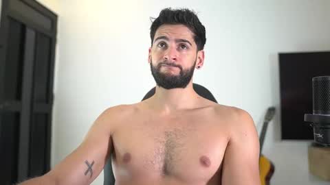 saimon  online show from 02-10-26, 02:32