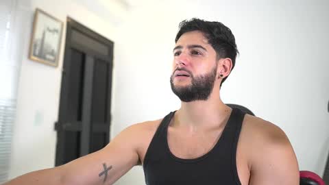 saimon  online show from 02-13-26, 05:09