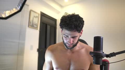 saimon  online show from 02-25-26, 12:09