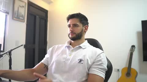 saimon  online show from 04-10-26, 04:01