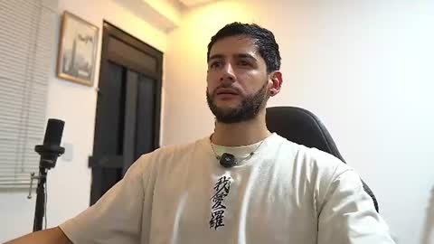 saimon  online show from 07-12-26, 02:24