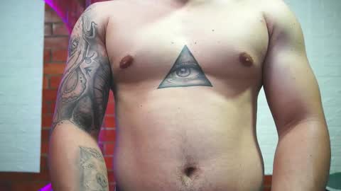 Snapshot of sainix_ chatting on 10-25-25, 03:36 sainix_ online show from 10-25-25, 03:36