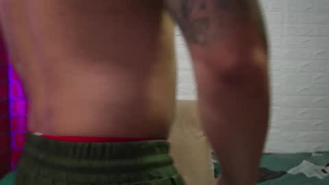 Snapshot of sainix_ chatting on 11-11-25, 02:44 sainix_ online show from 11-11-25, 02:44