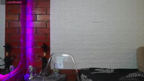 Snapshot of sainix_ chatting on 02-02-26, 07:45 sainix_ online show from 02-02-26, 07:45