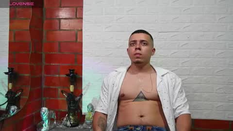 Snapshot of sainix_ chatting on 02-10-26, 04:27 sainix_ online show from 02-10-26, 04:27