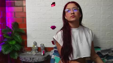 Snapshot of sainix_ chatting on 02-25-26, 12:42 sainix_ online show from 02-25-26, 12:42