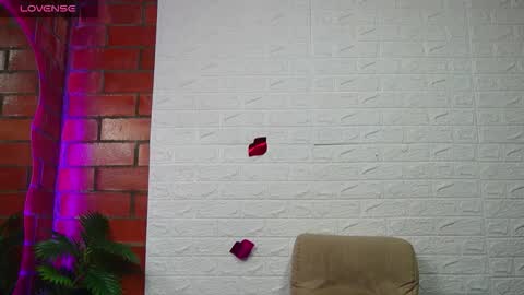 Snapshot of sainix_ chatting on 03-06-26, 02:30 sainix_ online show from 03-06-26, 02:30