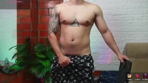 Snapshot of sainix_ chatting on 03-14-26, 03:45 sainix_ online show from 03-14-26, 03:45