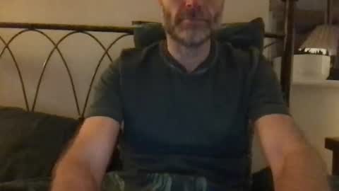 saint009 online show from 12-07-24, 09:55