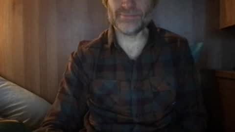 saint009 online show from 02-11-25, 08:58