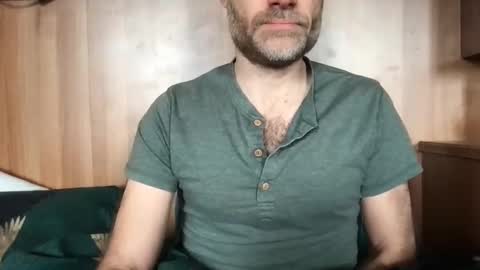 saint009 online show from 02-20-25, 09:22