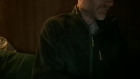 saint009 online show from 03-13-26, 09:43