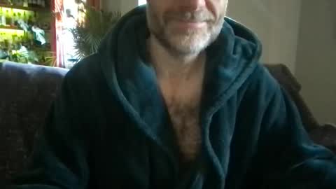 saint009 online show from 04-13-26, 07:03