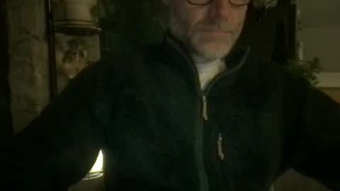 saint009 online show from 04-19-26, 08:55