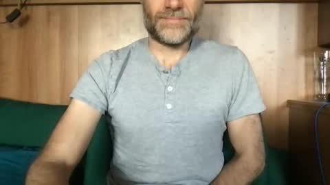 saint009 online show from 04-25-26, 04:48