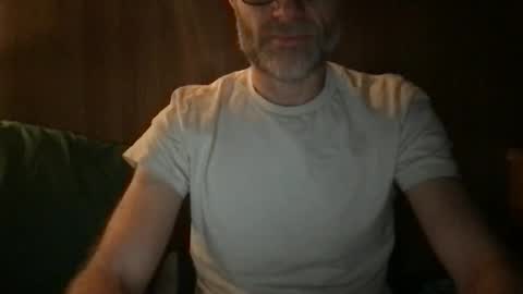 saint009 online show from 04-29-26, 08:48