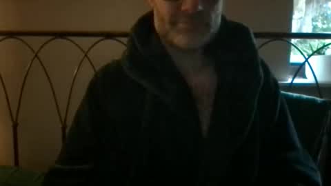 saint009 online show from 06-07-26, 05:11