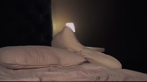 saint__vicious online show from 02-11-25, 08:37