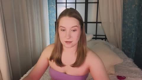 saint__vicious online show from 01-16-26, 08:35