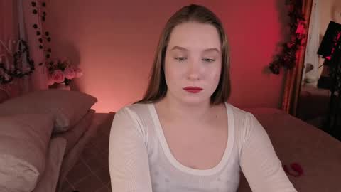 saint__vicious online show from 04-03-26, 08:18