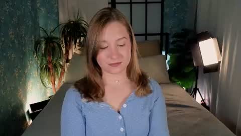 Snapshot of saint__vicious chatting on 06-12-26, 08:19 saint__vicious online show from 06-12-26, 08:19